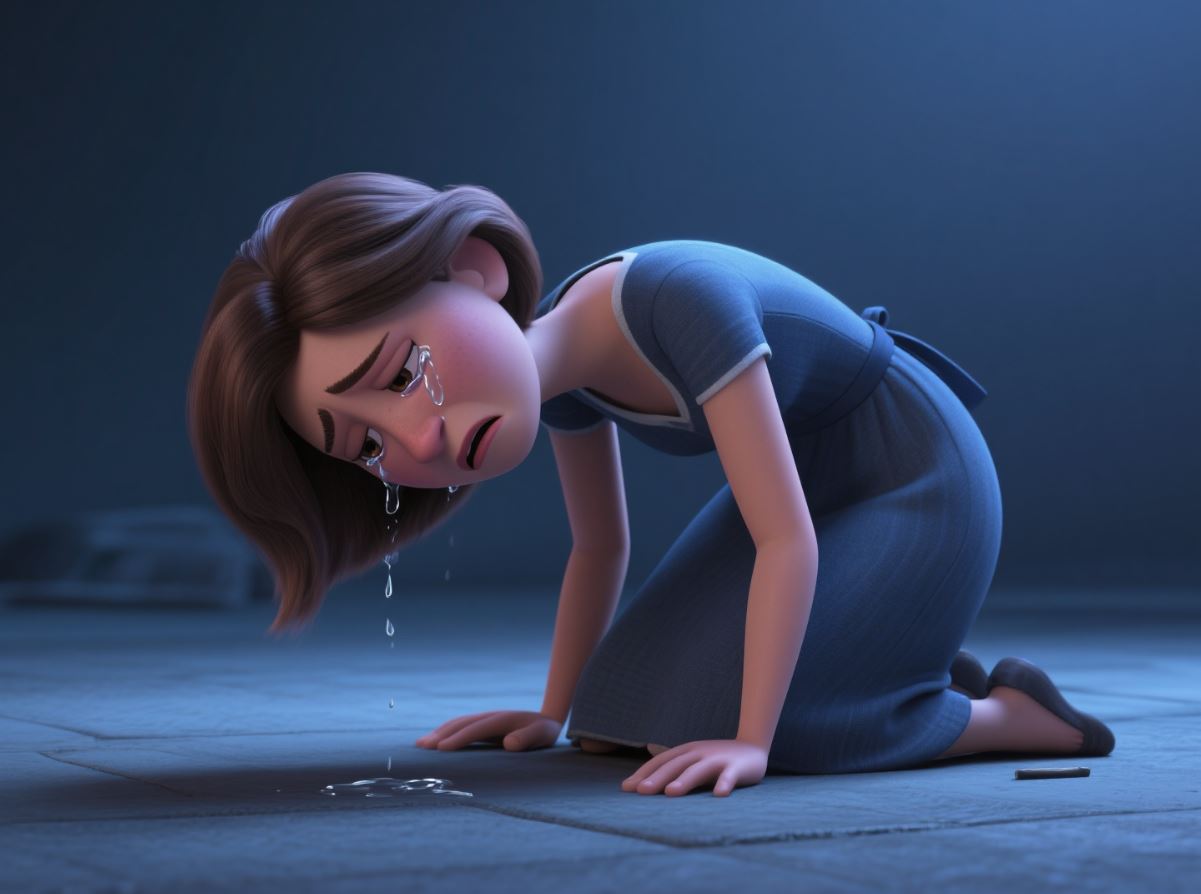 breakdown-frustration