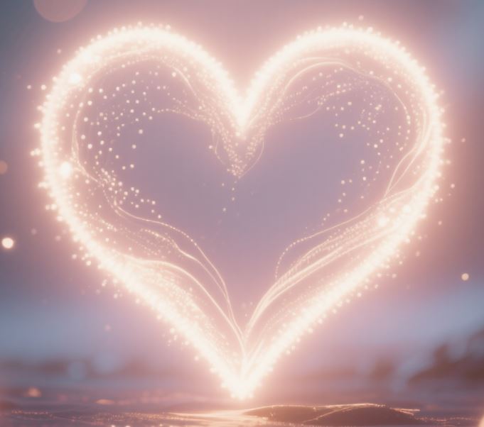 RSD (Rejection Sensitive Dysphoria)