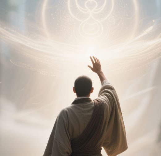 Poor boundary training